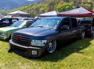 southeast-minitruckin-nationals-2022-653