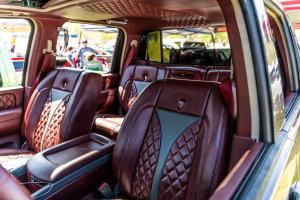 southeast-minitruckin-nationals-2022-654