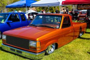 southeast-minitruckin-nationals-2022-655