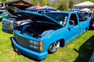 southeast-minitruckin-nationals-2022-657