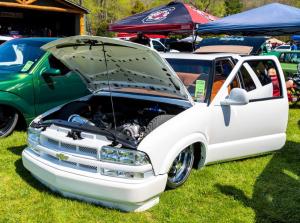 southeast-minitruckin-nationals-2022-658