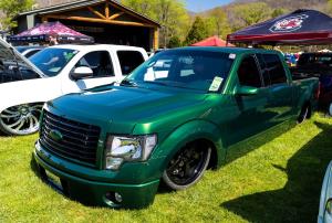 southeast-minitruckin-nationals-2022-659