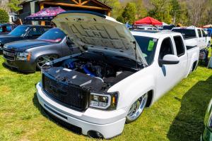 southeast-minitruckin-nationals-2022-660