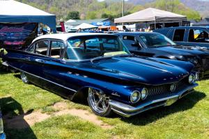 southeast-minitruckin-nationals-2022-661