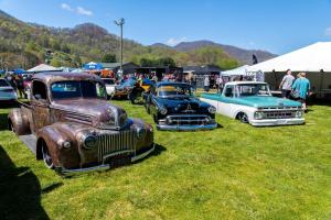 southeast-minitruckin-nationals-2022-662