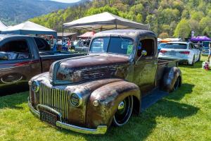 southeast-minitruckin-nationals-2022-663