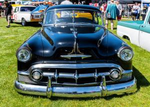 southeast-minitruckin-nationals-2022-664