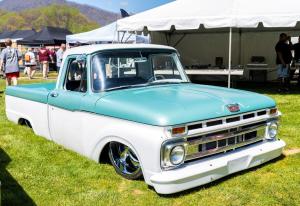 southeast-minitruckin-nationals-2022-665