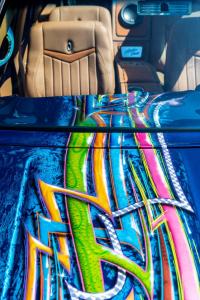 southeast-minitruckin-nationals-2022-666