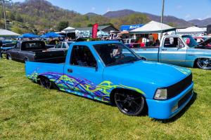 southeast-minitruckin-nationals-2022-669