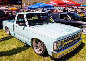 southeast-minitruckin-nationals-2022-670