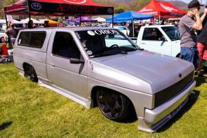 southeast-minitruckin-nationals-2022-671
