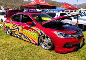 southeast-minitruckin-nationals-2022-672