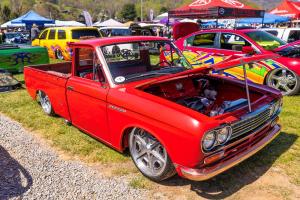 southeast-minitruckin-nationals-2022-673