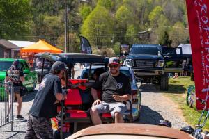 southeast-minitruckin-nationals-2022-674