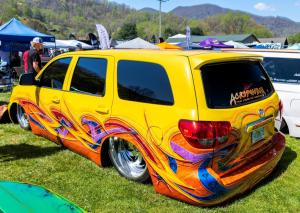 southeast-minitruckin-nationals-2022-677