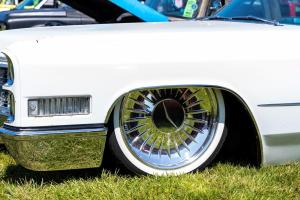 southeast-minitruckin-nationals-2022-678