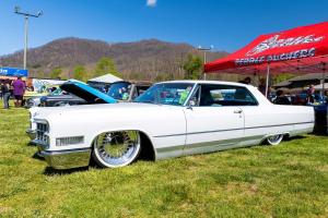 southeast-minitruckin-nationals-2022-679