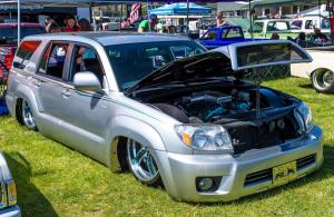 southeast-minitruckin-nationals-2022-680
