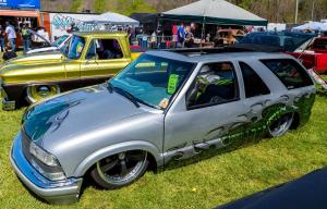 southeast-minitruckin-nationals-2022-681