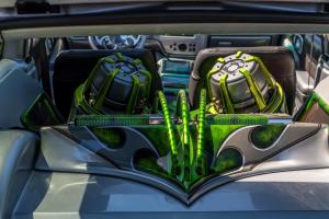 southeast-minitruckin-nationals-2022-682