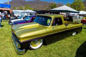 southeast-minitruckin-nationals-2022-683