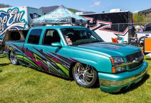 southeast-minitruckin-nationals-2022-685
