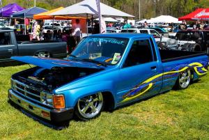 southeast-minitruckin-nationals-2022-687