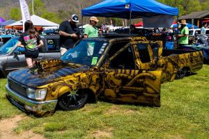 southeast-minitruckin-nationals-2022-688