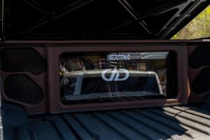 southeast-minitruckin-nationals-2022-690