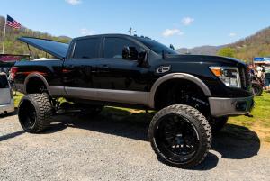southeast-minitruckin-nationals-2022-691