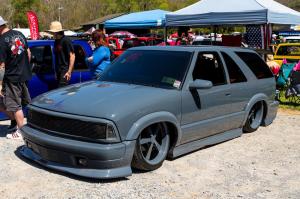 southeast-minitruckin-nationals-2022-692