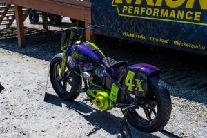 southeast-minitruckin-nationals-2022-693