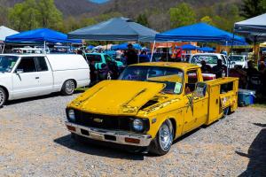 southeast-minitruckin-nationals-2022-695