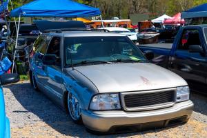 southeast-minitruckin-nationals-2022-696