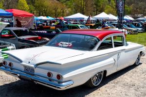 southeast-minitruckin-nationals-2022-697