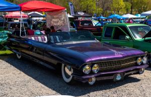 southeast-minitruckin-nationals-2022-698