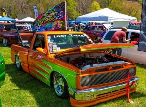 southeast-minitruckin-nationals-2022-699