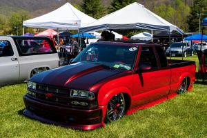 southeast-minitruckin-nationals-2022-700