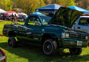 southeast-minitruckin-nationals-2022-701