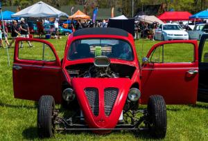 southeast-minitruckin-nationals-2022-702