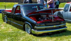 southeast-minitruckin-nationals-2022-703