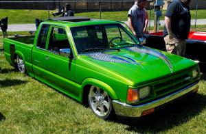 southeast-minitruckin-nationals-2022-704