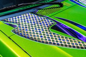 southeast-minitruckin-nationals-2022-705