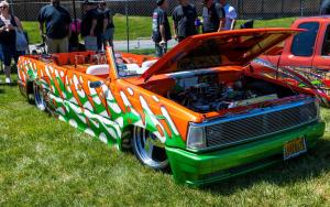 southeast-minitruckin-nationals-2022-706