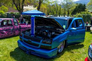southeast-minitruckin-nationals-2022-707