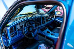 southeast-minitruckin-nationals-2022-708