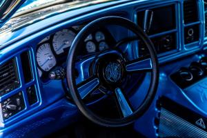 southeast-minitruckin-nationals-2022-709