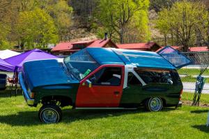southeast-minitruckin-nationals-2022-711