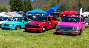 southeast-minitruckin-nationals-2022-712